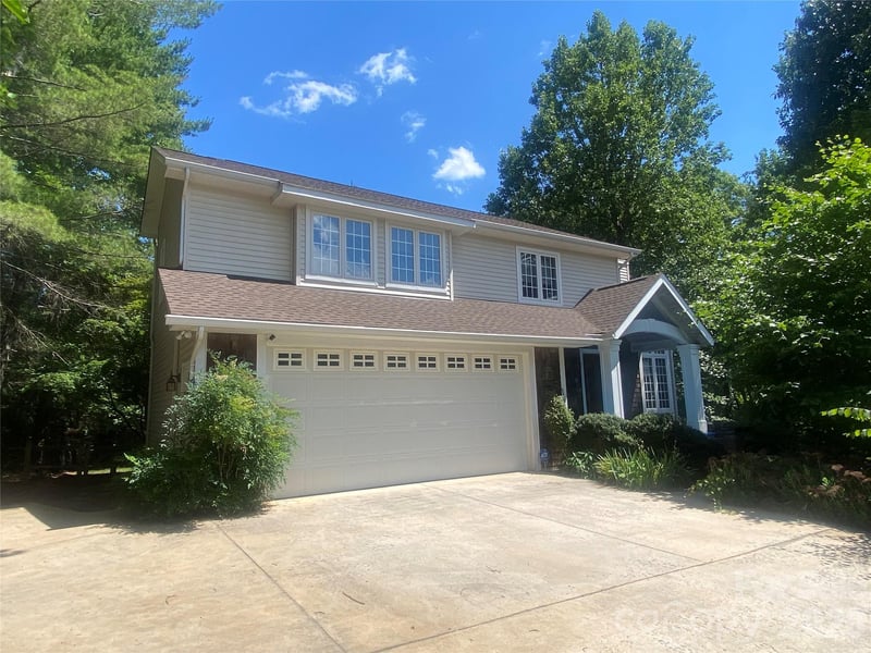 1726 Waterford Way, Morganton, NC 28655