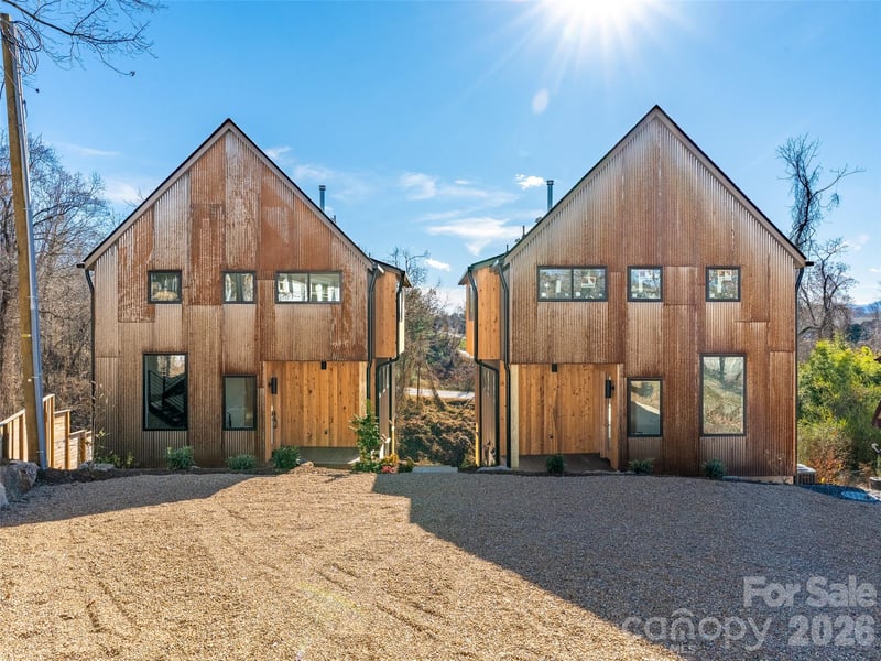 171 Houston Pl, Asheville, NC 28801