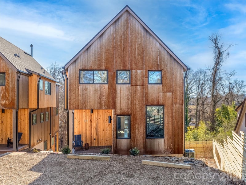 171 Houston Pl, Asheville, NC 28801