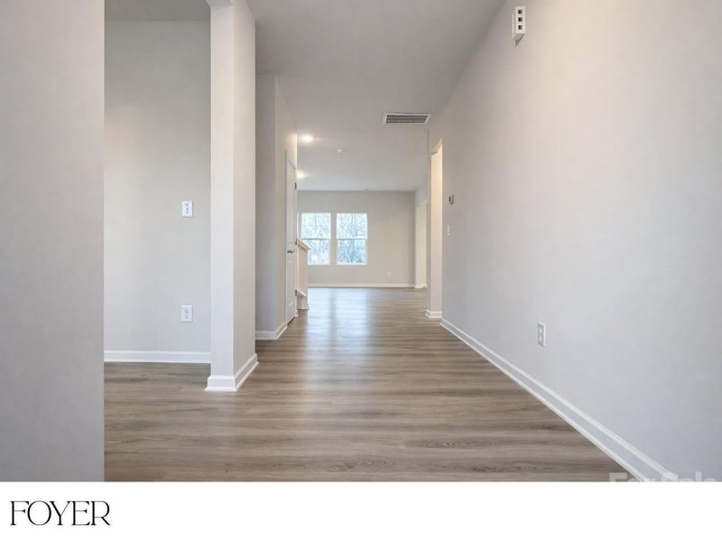 1343 Harvest Moon Way, Shelby, NC 28150