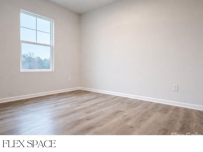 1343 Harvest Moon Way, Shelby, NC 28150