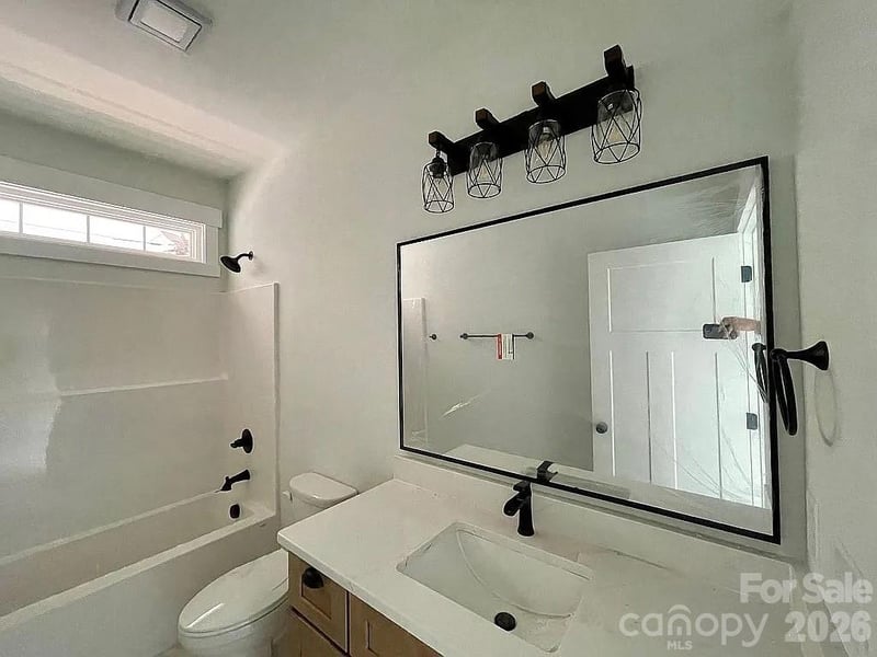 853 Spring Lake Dr, Iron Station, NC 28080