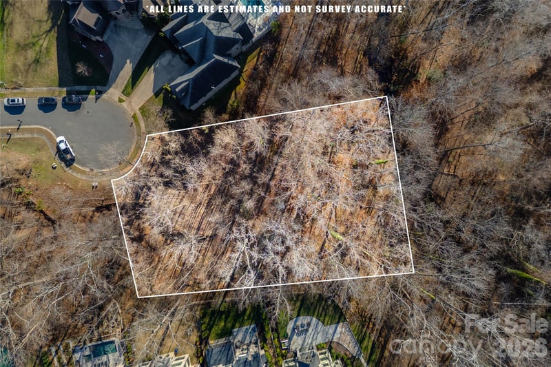 1024 Dacavin Dr, Charlotte, NC 28226