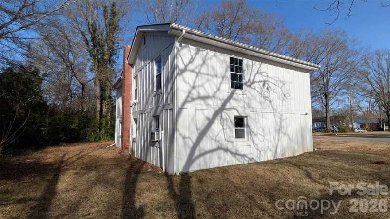 842 Confederate Ave, Rock Hill, SC 29730