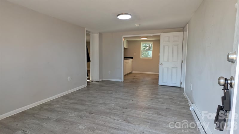 842 Confederate Ave, Rock Hill, SC 29730