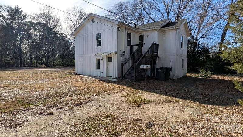 842 Confederate Ave, Rock Hill, SC 29730
