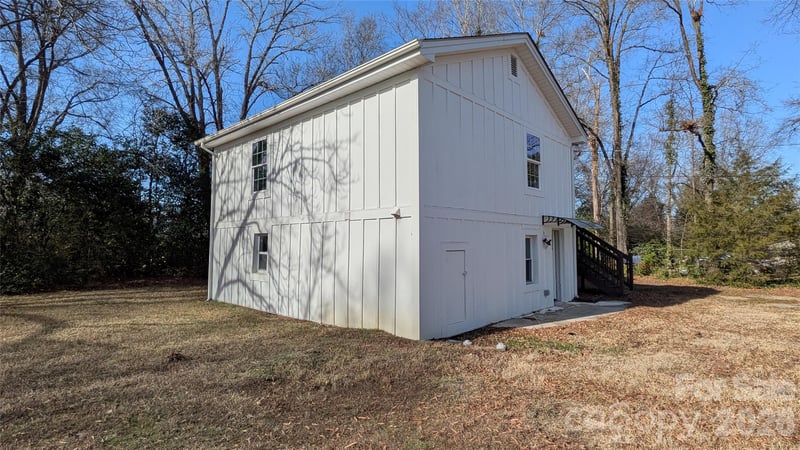 842 Confederate Ave, Rock Hill, SC 29730