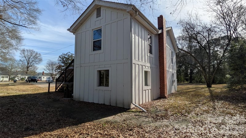 842 Confederate Ave, Rock Hill, SC 29730