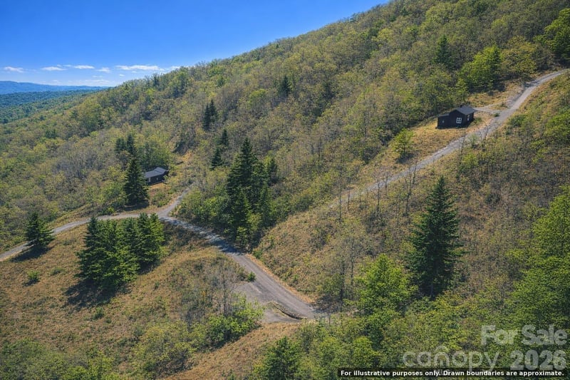 0000 Rogers Cove Rd, Waynesville, NC 28785