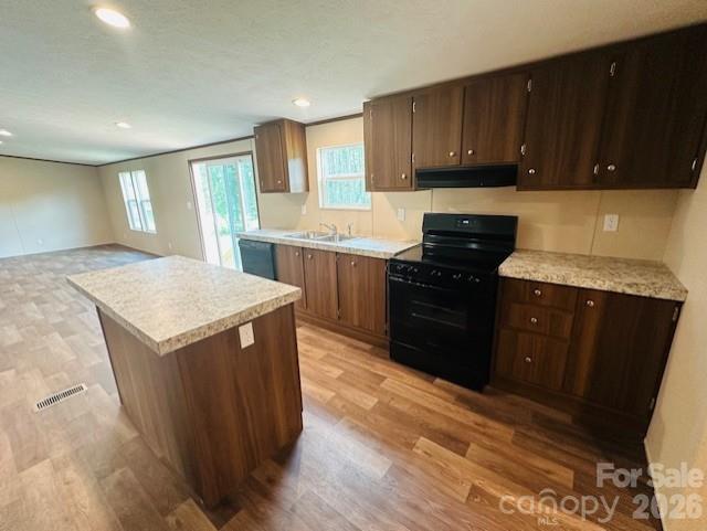 3571 Ken Mcentire Rd, Lawndale, NC 28090