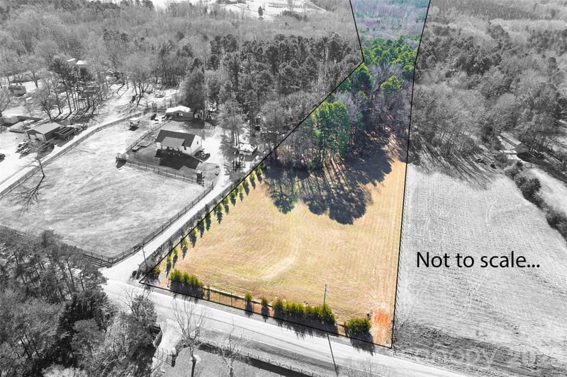 000 Whippoorwill Ln, Mount Holly, NC 28120