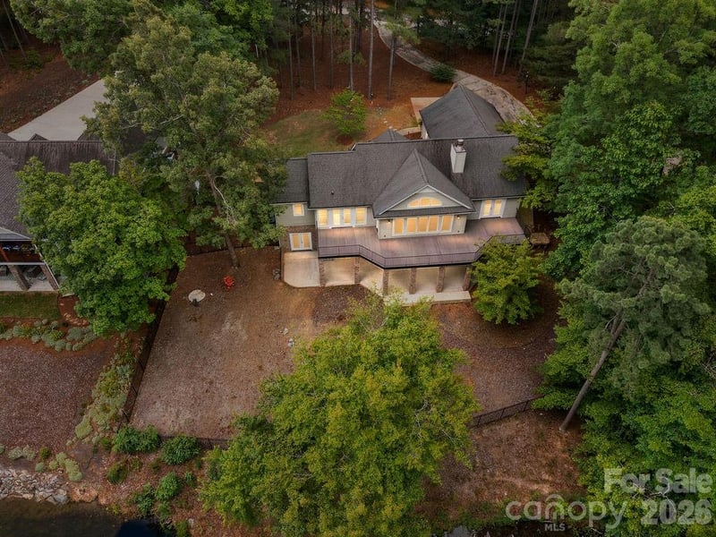 338 Plantation Way, Mount Gilead, NC 27306