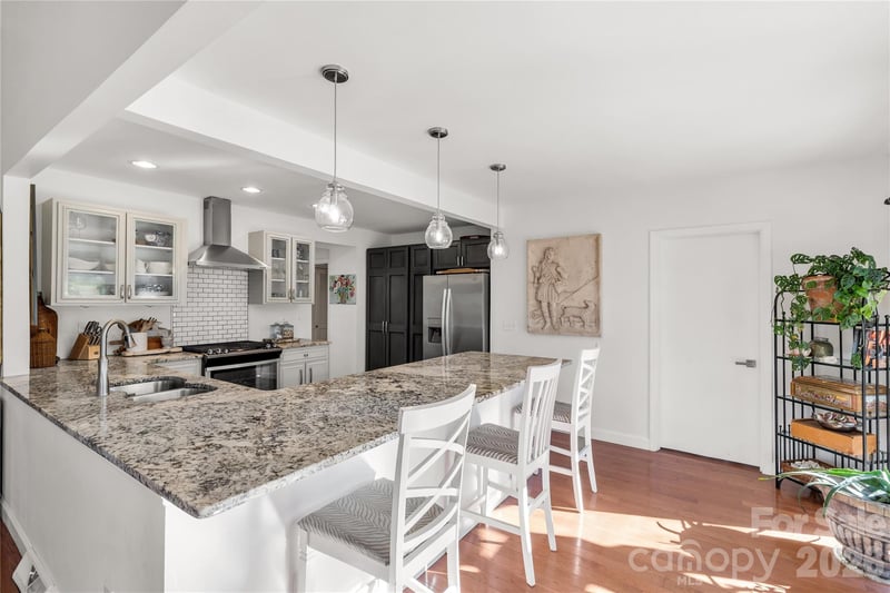 47 Heritage Dr, Clover, SC 29710