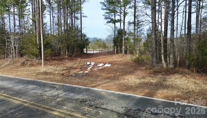 625 Skyline Dr, Chester, SC 29706