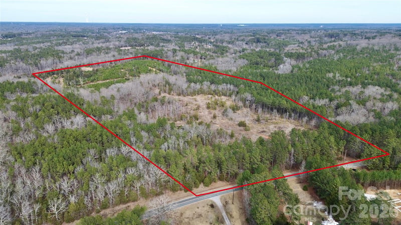 625 Skyline Dr, Chester, SC 29706