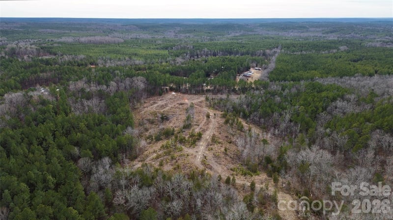 625 Skyline Dr, Chester, SC 29706