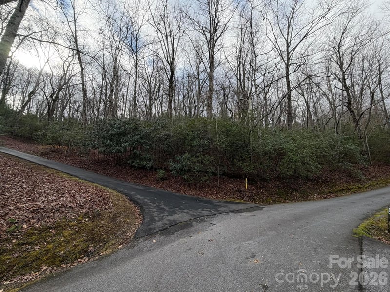 Crescent Rg, Franklin, NC 28734