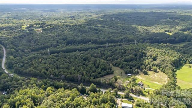 Pacolet Hw, Pacolet, SC 29372