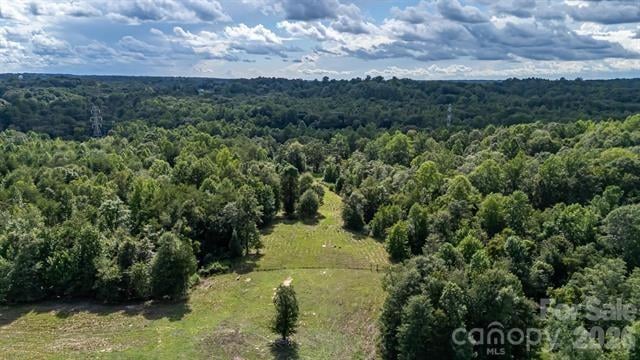 Pacolet Hw, Pacolet, SC 29372