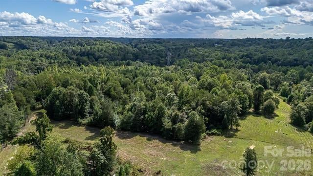 Pacolet Hw, Pacolet, SC 29372