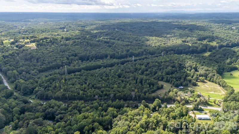 Pacolet Hw, Pacolet, SC 29372