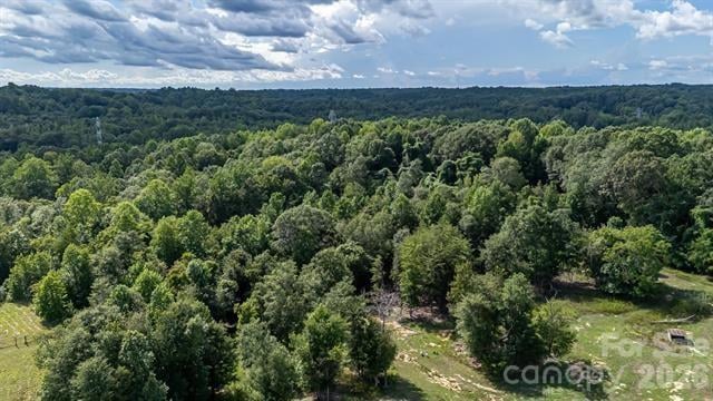 Pacolet Hw, Pacolet, SC 29372