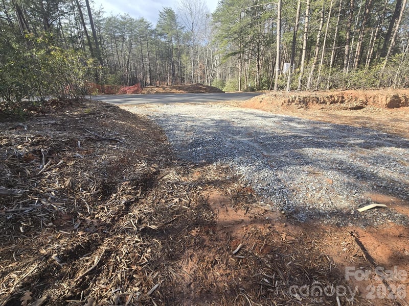 Lot 44 Dalton Ct, Lake Lure, NC 28746
