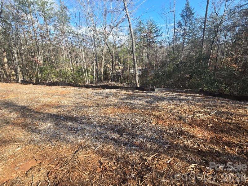 Lot 44 Dalton Ct, Lake Lure, NC 28746