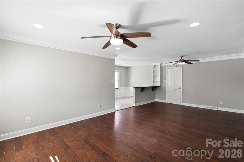309 Catawba Cir, Matthews, NC 28104