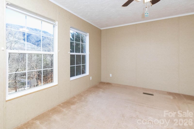 87 Hickory Nut Tc, Old Fort, NC 28762