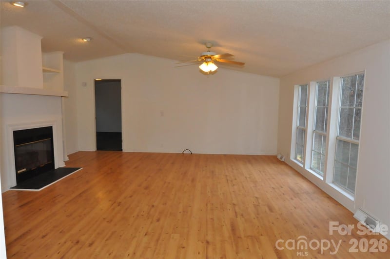 1413 Minter Rd, Chester, SC 29706