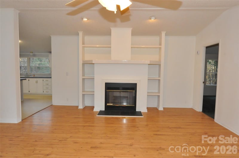1413 Minter Rd, Chester, SC 29706