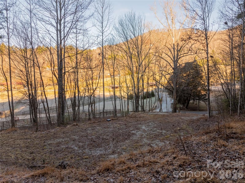 Lot 1 Mccracken Rd, Bryson City, NC 28713