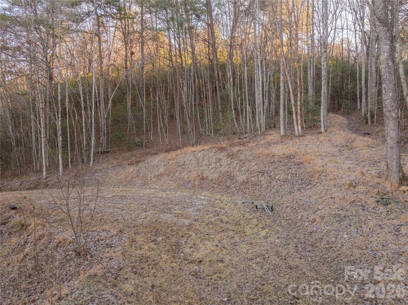 Lot 1 Mccracken Rd, Bryson City, NC 28713