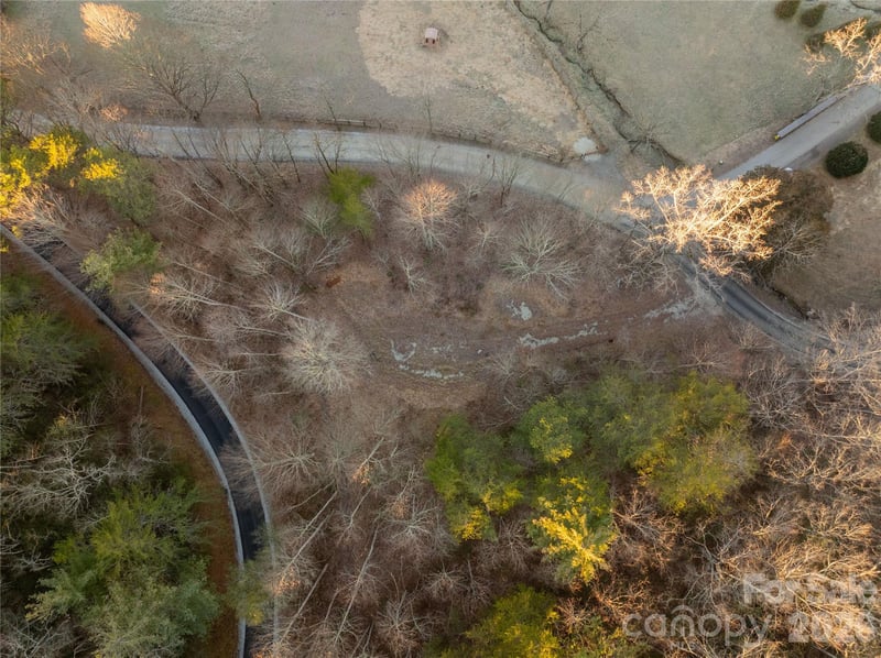 Lot 1 Mccracken Rd, Bryson City, NC 28713
