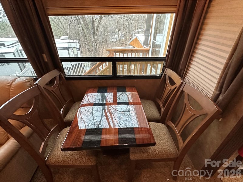 112 Sparrow Ln, New London, NC 28127