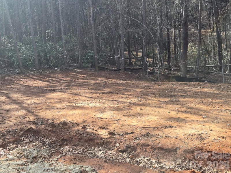Lot 38 Dalton Ct, Lake Lure, NC 28746