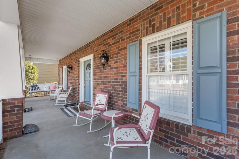 5637 Nolen Ave, Concord, NC 28027