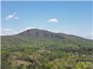 Lot 4 Hibiscus Ct, Lake Lure, NC 28746