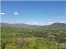 Lot 4 Hibiscus Ct, Lake Lure, NC 28746