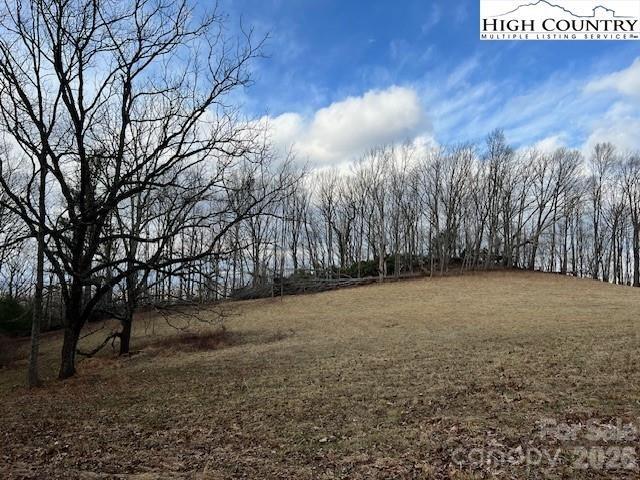 TBD Mcneill Rd, Lansing, NC 28643
