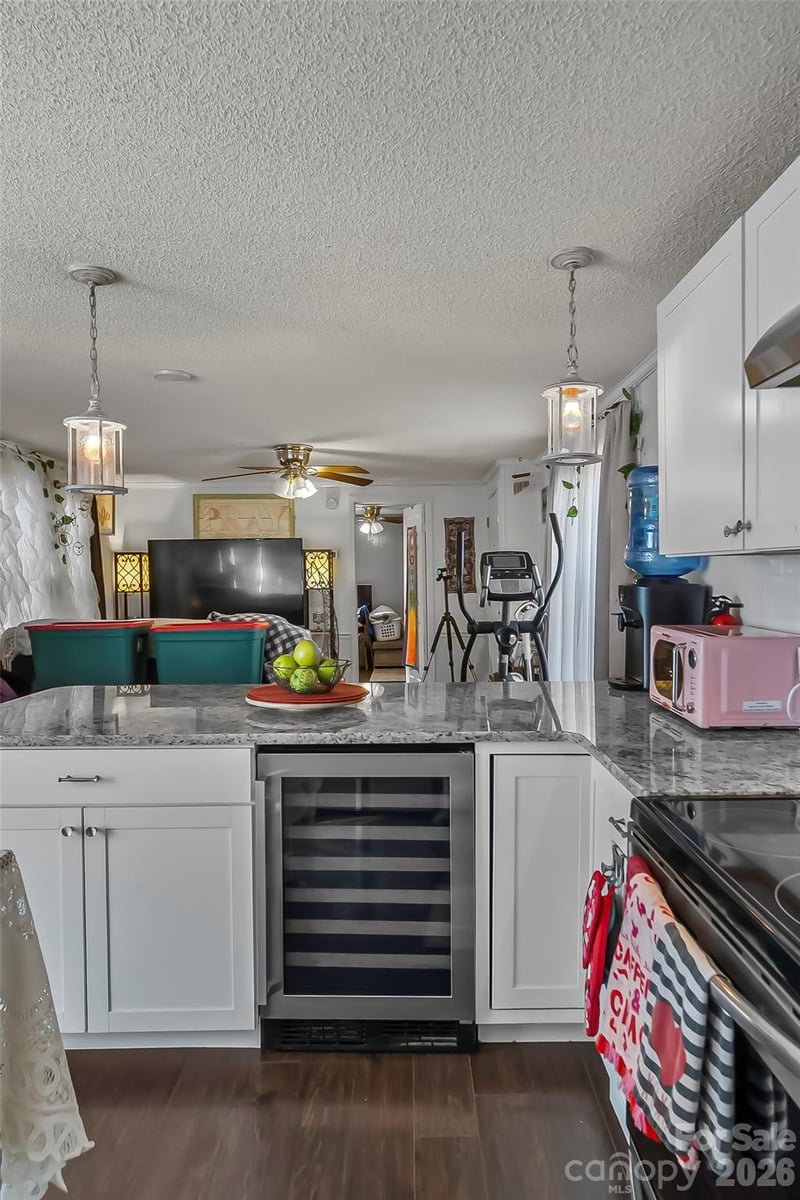 1446 Bridlewood Ln, Morganton, NC 28655