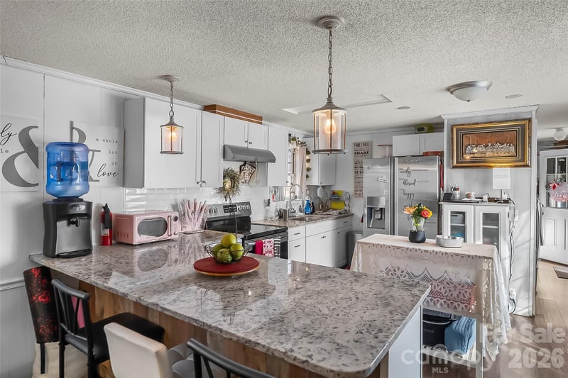 1446 Bridlewood Ln, Morganton, NC 28655