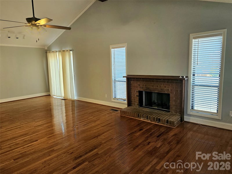 506 Settlement Dr, Midland, NC 28107