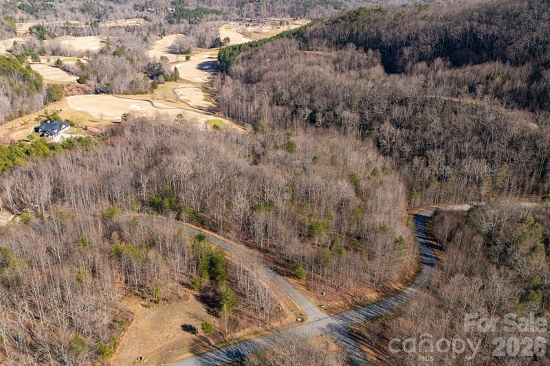 2049 Deep Gap Farm Rd, Mill Spring, NC 28756