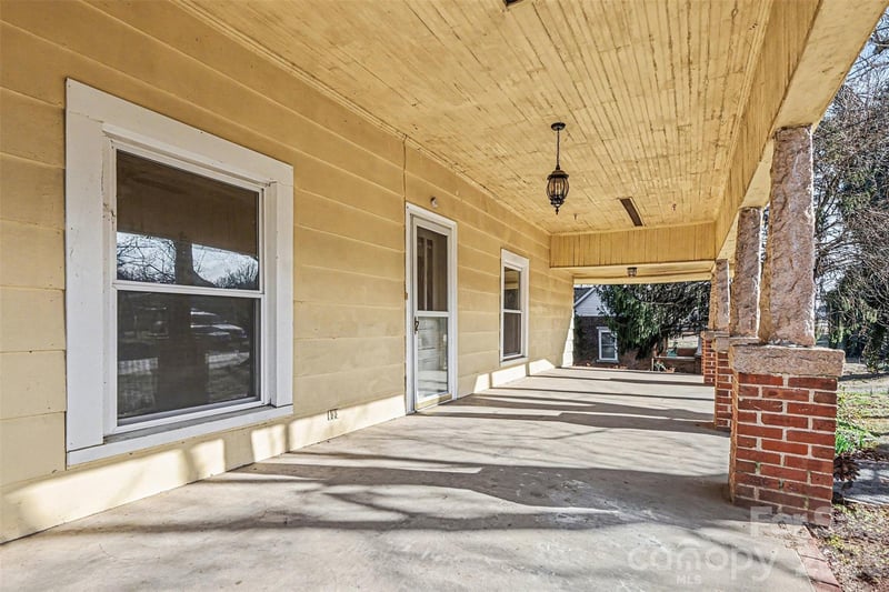505 Main Gq St, Salisbury, NC 28146