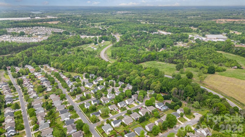 000 Connector Rd, Mooresville, NC 28115