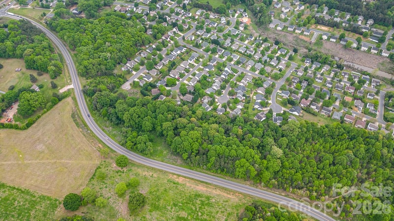 000 Connector Rd, Mooresville, NC 28115
