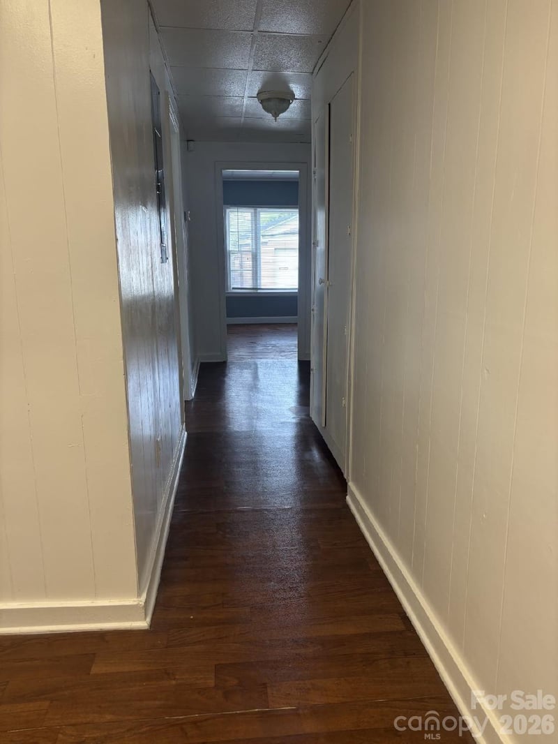 1025 Gaston Ave, Gastonia, NC 28052