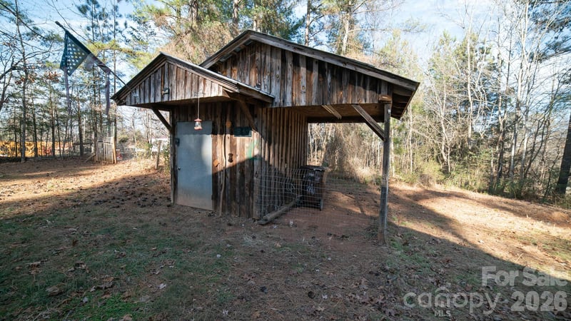7340 Downs Ave, Connelly Springs, NC 28612